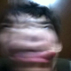 Image for article titled Japanese Selfie Trend Will Leave You Shaking Your Head